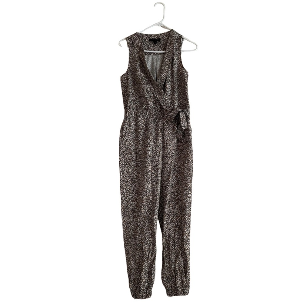 Banana Republic Jumpsuit
